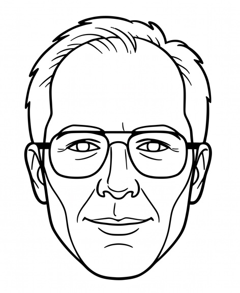 Moritz A.